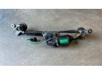Motorino tergicristallo anteriore Hyundai I20 del 2012 (98110-1J000)