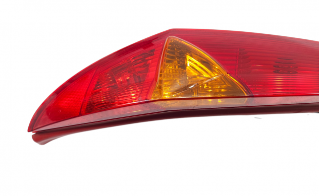 STOP FANALE POSTERIORE SINISTRO FIAT Punto Berlina 3P 3° Serie 46523769 (03) - Foto 11