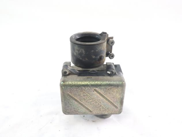 HONDA PANTHEON 125 16400KRJ903 CORPO FARFALLATO 03 - 08 THROTTLE BODY - Foto 5