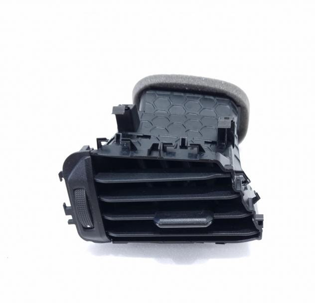 BOCCHETTA ARIA CRUSCOTTO SX VOLKSWAGEN T-CROSS Serie 2GM819703D (19)