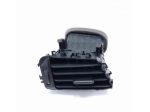 BOCCHETTA ARIA CRUSCOTTO SX VOLKSWAGEN T-CROSS Serie 2GM819703D (19)