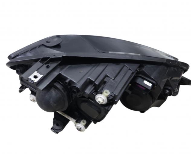 FARO ANTERIORE SINISTRO VOLKSWAGEN Golf 7 Berlina 5G1941005D (12) - Foto 10