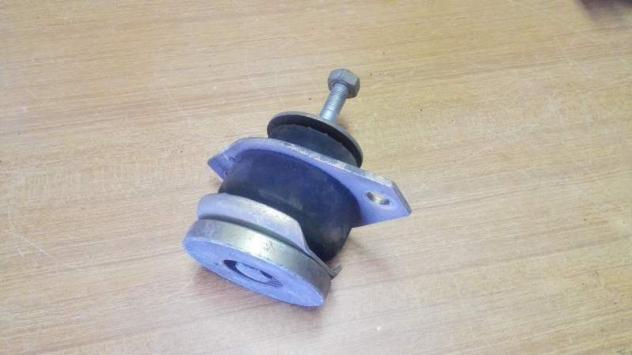 Supporto Motore FIAT Panda 1.1 4x4 prima serie 1997