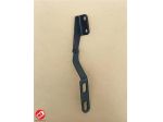 907009 CERNIERA COFANO ANTERIORE SINISTRA JDM TITANE I II III