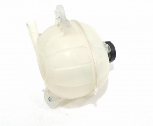 VASCHETTA LIQUIDO RADIATORE KIA Sportage Serie 25430-D3500 D4FD Diesel 1700 (1621) - Foto 7