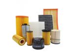 Kit tagliando filtri FIAT SEICENTO 600 1,1