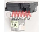 58920G4400 Hyundai i30 1.4 centralina ABS gruppo pompa Bosch