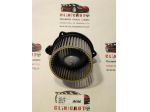 VENTOLA ABITACOLO KIA Soul 1° Serie 971132K000 F00S330024 G4FC benzina 1591 (09)