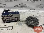 Giunto Viscostatico Daihatsu Feroza 1.6 1621087101