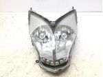 KYMCO SUPER 8 2T 50 FARO FANALE ANTERIORE 2013 U91000