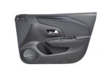 Pannello Porta Anteriore Destra Opel Corsa F 39210366 - 31157
