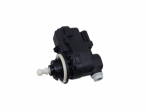 MOTORINO REGOLAZIONE FARO ANTERIORE SINISTRO PEUGEOT 208 Serie 90005925 (19)