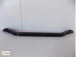 BMW X3 F25 X4 Collegamento cinghia superiore - 12001