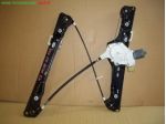 ALZACRISTALLO ANT.D. 6 FILI BMW Serie 3 E90 4 porte   BMW - Serie 3 E90 4 p &hellip;