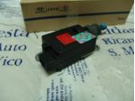 Motorino blocco porta hyundai atos 9575002000