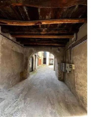 Immobile in asta di 161 m² con più di 5 locali in vendita a Albavilla - Foto 13