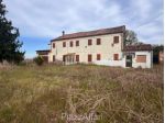 Rustico a Correzzola - Rif. CORRC5