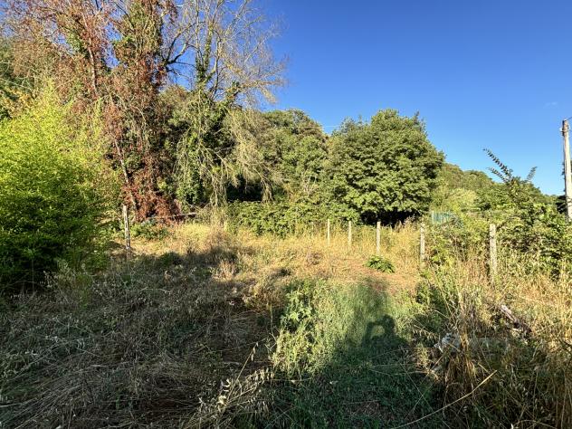 Agricolo in Via Val Pantano Prima - Foto 2