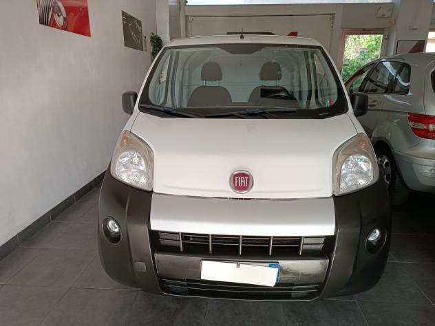 Fiat Fiorino - Foto 2