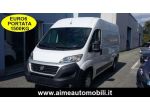 FIAT Ducato 35 2.3 MJT 130CV PLM-TA Furgone * IVA ESCLUSA * rif. 17648778
