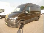 VOLKSWAGEN CRAFTER  L3H3 BUSINESS rif. 22616637