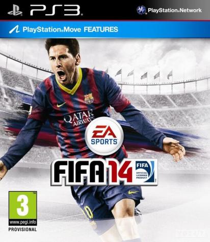 Giochi Play Station 3 IN OCCASIONE - Foto 2