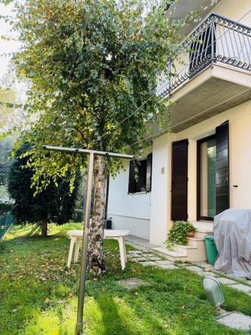 attico in vendita a Ravenna in zona Classe