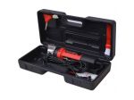 Set Tosatrice per Cavalli 6 pz 550 W