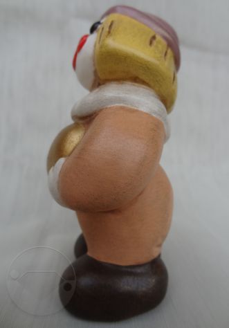 CLOWN THUN con cuore - Foto 4