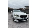 Bmw 116d