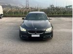 BMW 520 d xDrive Touring Luxury rif. 23424905