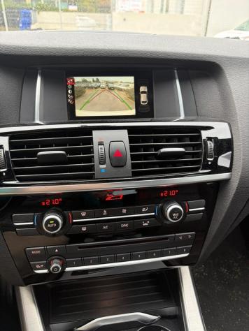 BMW X4 M SPORT - PRONTA CONSEGNA - Foto 4