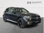 Mercedes-Benz GLC - X254 300 d AMG Line Premium Plus 4matic auto