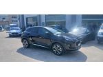FORD - Puma - 1.0 EcoBoost Hyb.125 CV aut. Tit. X