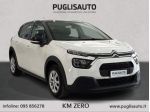 CITROEN C3 BlueHDi 100 S&S Feel rif. 24225567