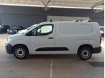 PEUGEOT Partner BlueHDi 100 PL Furgone Premium rif. 24066676