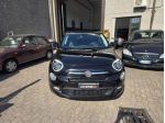 FIAT 500X 1.4 m-air Lounge 4x2 140cv dct rif. 23815920