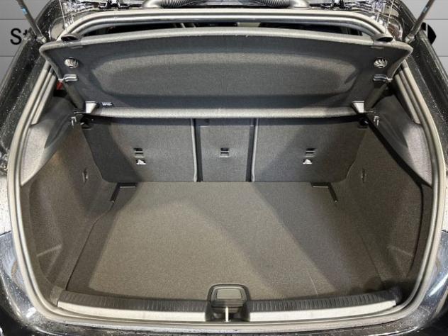 MERCEDES-BENZ A 35 AMG 4Matic Premium rif. 23551797 - Foto 7