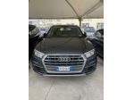 Audi Q5 2.0 TDI 150 CV S LINE