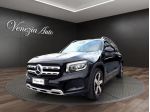 Mercedes-Benz GLB GLB 250 4MATIC Automatico 224cv 4x4 Navi Pelle