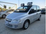 Fiat Multipla 1.9 MJT 120 CV MOLTO BELLA