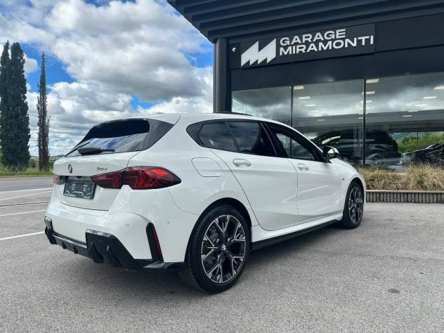 BMW Serie 1 118d MSport auto - Foto 3