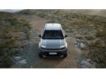 JEEP Avenger 1.2 Turbo 110 CV MHEV Summit rif. 24114517