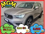 VOLVO XC40 T5 Recharge Plug-in Hybrid Inscription rif. 23948494