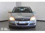 OPEL Astra 1.7 CDTI 101CV 5 porte Elegance rif. 23992674
