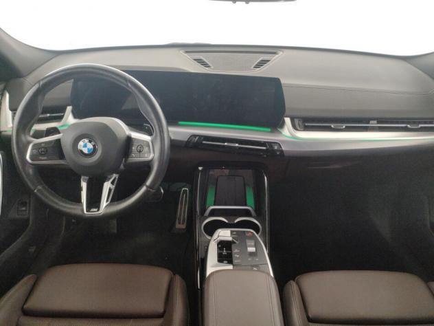 BMW X2 X2 sdrive 18d MSport Pro auto - Foto 6