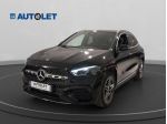 Mercedes-benz GLA 220 200 d Automatic 4Matic AMG Line Premium Plus 190CV