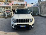 jeep renegade 1.6 mjt 130cv limited 11/2021