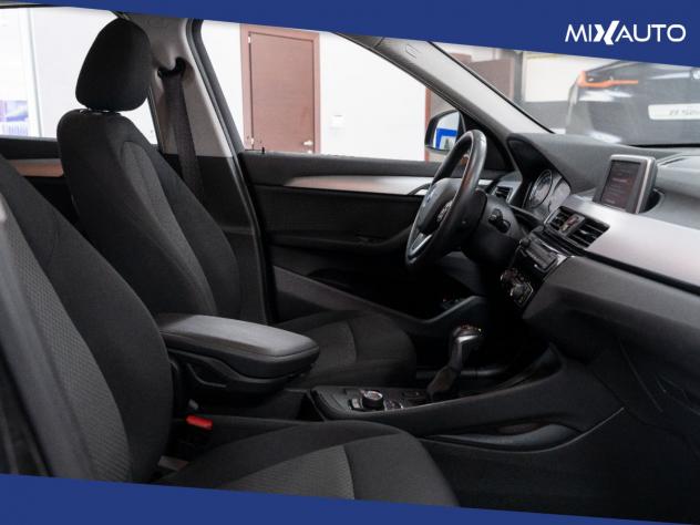 BMW X1 xDrive25e Advantage Auto 125CV - Foto 14