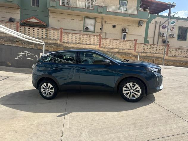 Peugeot 3008 BlueHDi 130 S&S EAT8 Allure Pack - Foto 5